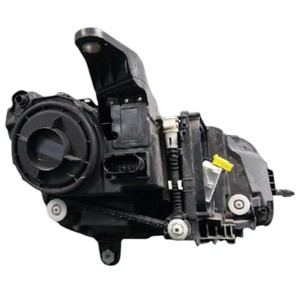 ไฟหน้ามือสองด้านซ้าย รุ่น A1679068507 - Product Image 4