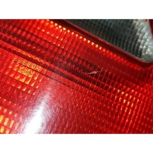 ไฟท้าย LED ซ้ายหลัง รุ่น S-class มือสอง ของแท้ รหัสอะไหล่ A2208200164 - Product Image 6