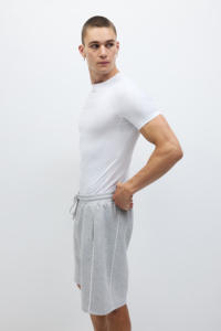 Pantalones Cortos Deportivos de Playa para Hombre con Logotipo Personalizado, Pantalones Cortos Deportivos de Alta Calidad para Hombre, Pantalones Cortos Deportivos para Correr - Product Image 4