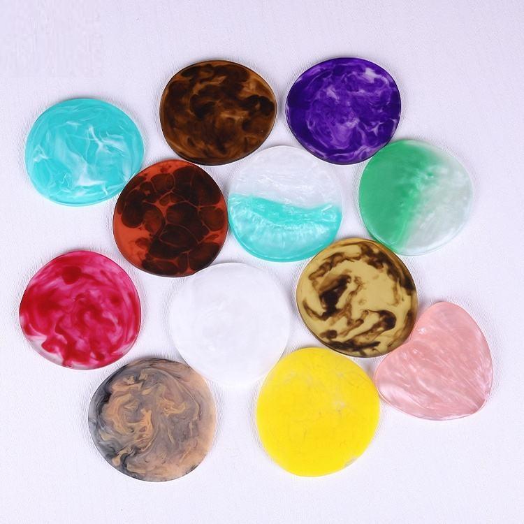 ปรับแต่งพื้นผิว