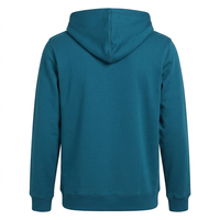 Sweat-shirt à capuche personnalisé de qualité supérieure pour hommes et femmes, en molleton épais, style streetwear, vente en gros