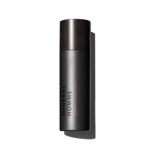 Le Fluide Tout-en-un Hydratant The Saem Mineral Homme Black EX - Product Image 1