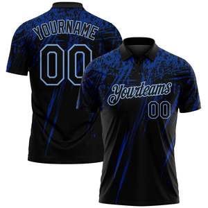 Custom Esports Gaming Polo <b>Shirt</b> OEM ODM Manufacturer Personalized Team Name Number Performance <b>Polyester</b> <b>T</b> <b>Shirt</b> - Product Image 1