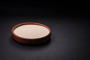 Isolat de protéines de levure végétalienne concentré, haute pureté, 100 % pur, durée de conservation de 24 mois, pour les fabricants de produits nutritionnels fonctionnels - Product Image 4