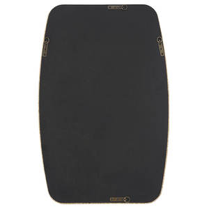 กระจกผนังแบน - Product Image 6