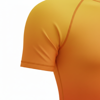 Maillot de compression personnalisé imprimé pour hommes, femmes et enfants, MMA, BJJ, Jiu-Jitsu, entraînement sans kimono, sublimation, durable, vente en gros