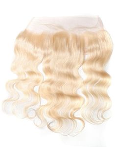 Extensions de cheveux humains vierges indiens 100% naturels, ondulés, tissés à la main avec des extrémités doublement tirées - Product Image 1
