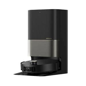 Serpillère robot X50 Ultra Black de qualité supérieure, aspiration 20-000Pa, auto-nettoyante - Product Image 3