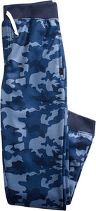 เสื้อและกางเกงวอร์มโพลีเอสเตอร์แบบซับลิเมชั่นรุ่นใหม่ล่าสุด คุณภาพสูงสำหรับผู้ชาย ดีไซน์ใหม่ปี 2026 - Product Image 4