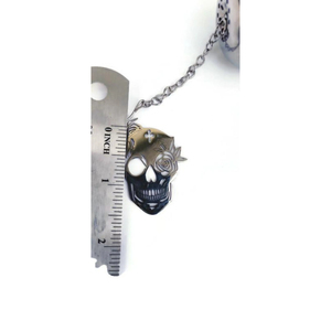 Industry Trending Modern Quality Industry Trending Fine Mesh Woven Brass <b>Tea</b> <b>Infuser</b> for Kitchen and <b>Tea</b> Accessories 2026 - Product Image 2