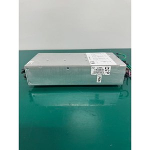 Fuente de Alimentación Modular Configurable XP POWER F7B6J5J5H31R, Usada Como Nueva, Piezas de Equipos Semiconductores Legados - Product Image 5