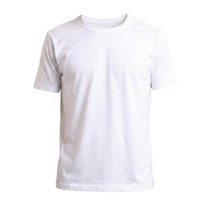เสื้อยืดผู้ชาย - Product Image 1