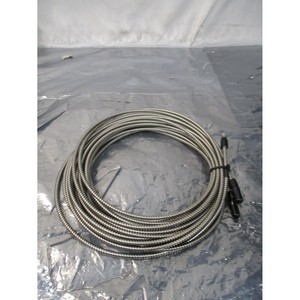 Cable AMAT, Conjunto Fibra Óptica, Componentes de Semiconductores - Equipos y Piezas de Semiconductores de Confianza de Marca Global - Product Image 2