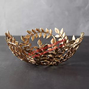 EW esesign Owl EAF Owl para enterable enter. - Product Image 2