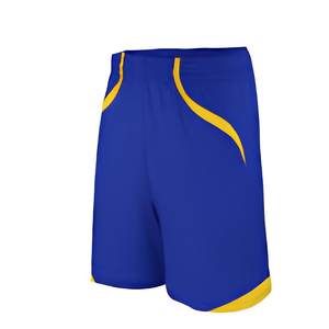 Ropa Deportiva de Manga Corta con Logotipo Personalizado, Marca Privada, OEM, ODM, Etiqueta Blanca, Sin Costuras, 100% Poliéster - Product Image 2
