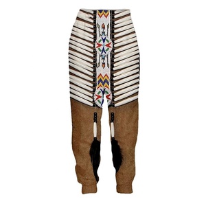 ชุดวอร์มสำหรับผู้ชายชุดวิ่งแฟชั่นชุดแนวสตรีทเสื้อผ้า100% ออกแบบได้ตามต้องการ - Product Image 4