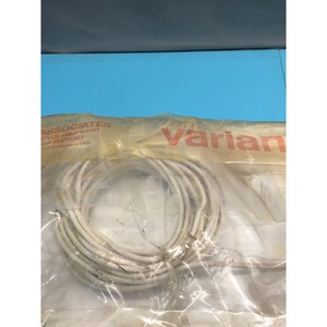 Varian F5260001 Assy, Scan, Amplifier, DF-3000 - Équipements et pièces semi-conducteurs d'occasion fiables à l'échelle mondiale - Product Image 3