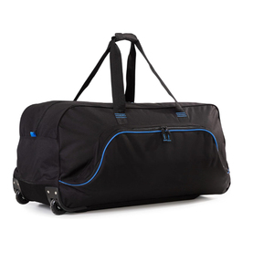 Bolsas de Lona Impermeables Unisex Hechas con el Mejor Material, Elegantes, Económicas, de Gran Capacidad, con Cierre de Cremallera a la Moda - Product Image 4