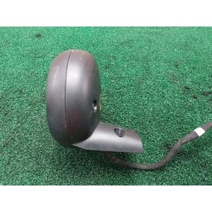 Mini Paneles de Instrumentos Usados para Hatchback 9153405 - Product Image 2