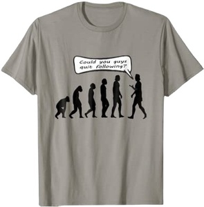 Camiseta estampada para hombre, Camiseta 100% algodón de secado rápido transpirable, diseño personalizado de alta calidad, última moda - Product Image 4