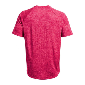 Wholesale Men's Gym T-Shirts Custom Embroidery Ringspun Cotton 220 GSM Soft Summer Plain 100% Cotton <b>Tshirt</b> - Product Image 4