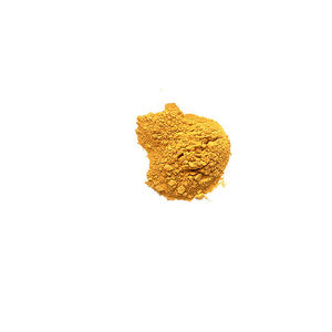 Farine de maïs de qualité supérieure, 30% de protéines, non-OGM, de Thaïlande - Utilisations multiples, en vente - Product Image 1