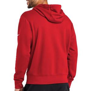 Pulls à capuche noirs personnalisés pour enfants, en polaire chaude, pour l'automne et l'hiver, pour tout-petits et enfants, style streetwear, vierges, vente en gros - Product Image 6