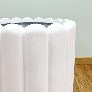 Proveedor de Jardinería, Macetas de Fibra de Vidrio Ecológicas, Macetas y Jardineras al por Mayor, Embalaje Personalizado - Product Image 5