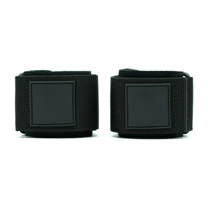 Bandages de boxe élastiques pour le soutien des poignets et des mains, pour l'entraînement en salle de sport - Product Image 5
