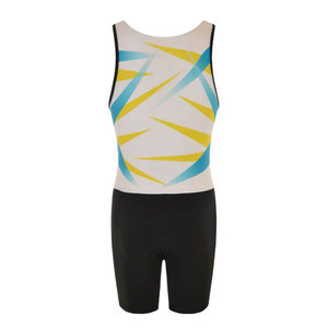 ชุดพายเรือคุณภาพดี น้ำหนักเบา ดีไซน์ใหม่ ราคาขายส่ง - Product Image 3