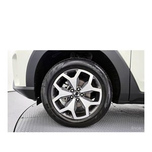 เคจีเอ็ม เคจี โมบิลิตี้ (ซันยอง) ตอร์เรส เบนซิน 1.5 2WD รุ่นปี 2024 เดือนมิถุนายน วิ่ง 32,795 กม. เกียร์อัตโนมัติ เบาะหนัง กล้องหลัง ซ้าย - Product Image 5