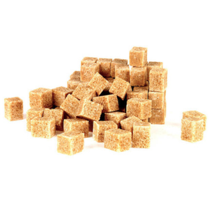 Sucre de canne naturel premium, cubes de jaggery doré, blocs de jaggery brut, 100% pur, export en vrac, vente en gros - Product Image 4