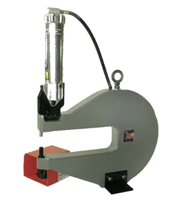 Riveteuse de table série 90C Compression - Product Image 1
