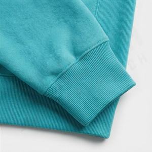 Sudadera con Capucha Extra Grande de Felpa Francesa Gruesa y Pesada con Logotipo Personalizado para Hombre, Sudadera de 500 g/m² con Hombros Caídos, Estampado con Patrón, Ropa Urbana de Invierno - Product Image 6