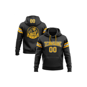 Sudadera Deportiva de Calidad de Exportación, Fabricante de Ropa Deportiva Ligera - Product Image 1