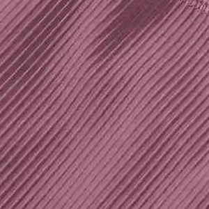 Shorts de Yoga Personalizados de Cintura Alta con Efecto Push-Up, Shorts Deportivos Sin Costuras para Mujer, para Fitness y Entrenamiento, Proveedor OEM - Product Image 6