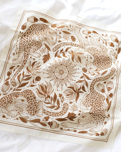 Tela de Satén Suave para Bufandas con Impresión Personalizada, para Promoción de Negocios de Moda en Europa, Israel e Islas, Fabricación OEM y ODM - Product Image 2