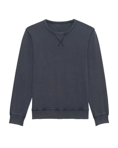 Sudadera con Capucha de Alta Calidad con Logotipo Personalizado OEM, Sudadera de Felpa para Hombre Fear God, Sudadera de Algodón - Product Image 6