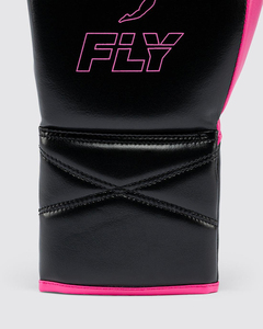 Wholesale Custom Made Professional Kickboxing Fly Boxing <b>Gloves</b> Premium Quality Super Comfortable Fly Fighting Training <b>Gloves</b> - Product Image 2