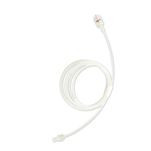 Tubería de Alta Presión |   Tubos Desechables de Alta Calidad para Angiografía y Procedimientos de Cateterismo - Product Image 3