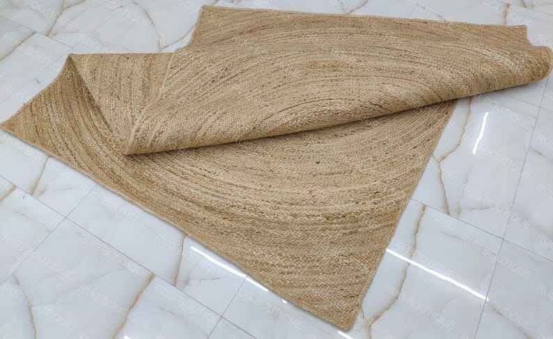 ตามภาพครับ