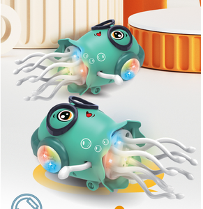 Jouet animal électrique dansant pour enfants - Product Image 3