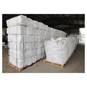 Residuos de EPS de Primera Calidad a Precio de Descuento 2026, Residuos de Espuma EPS, Residuos de Bloques EPS para Exportación - Product Image 4