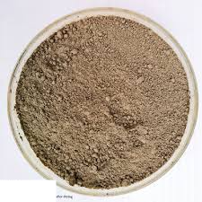 MICROPAN PHARMACHEM P-Benzoquinone Dioxime (CAS 105-11-3) 99% Pure Powder-Curing Agent for Rubber Tyres Adhesives Intermediates - Product Image 3