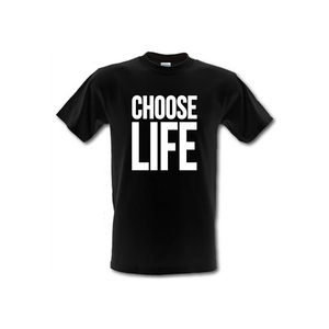 เสื้อยืดคอกลมพิมพ์ลายตัวอักษรใหญ่ สไตล์ทางการ ผ้าฝ้าย 100% น้ำหนัก 200 กรัม ผลิตตามสั่ง ขายส่งจากโรงงาน สำหรับผู้ชาย - Product Image 5