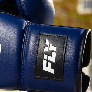 Guantes de Boxeo Profesionales para Hombres y Mujeres, Entrenamiento, Sparring, Kickboxing, Artes Marciales, Fitness, Gimnasio, Equipamiento Deportivo, Venta al Por Mayor - Product Image 3