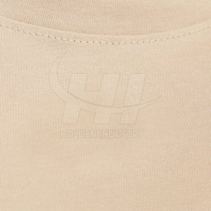 Breathable Style Women Crop Top T-Shirt Summer Light Comfortable Wear Women Crop Top T-Shirt Soft Daily Trend Look - Product Image 6