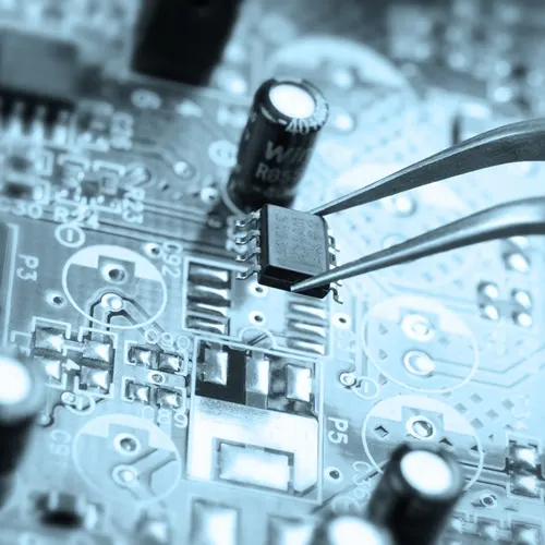 Özelleştirilmiş PCB ve PCBA tasarım ve geliştirme hizmeti elektronik kontrol tarafından dunhill londra intellisense