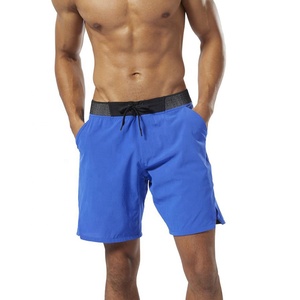 Camiseta Deportiva para Hombre, Bordada, Ecológica, Transpirable, de Secado Rápido, 100% Algodón Orgánico, para Fitness, Running, Entrenamiento, Casual, Playa - Product Image 5