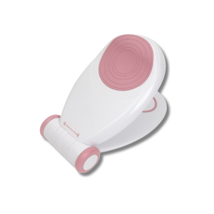 Hot Selling Woman Fitness Device Premium Quality Leg Toning Equipment Fit Device For Slimming - Product Image 3